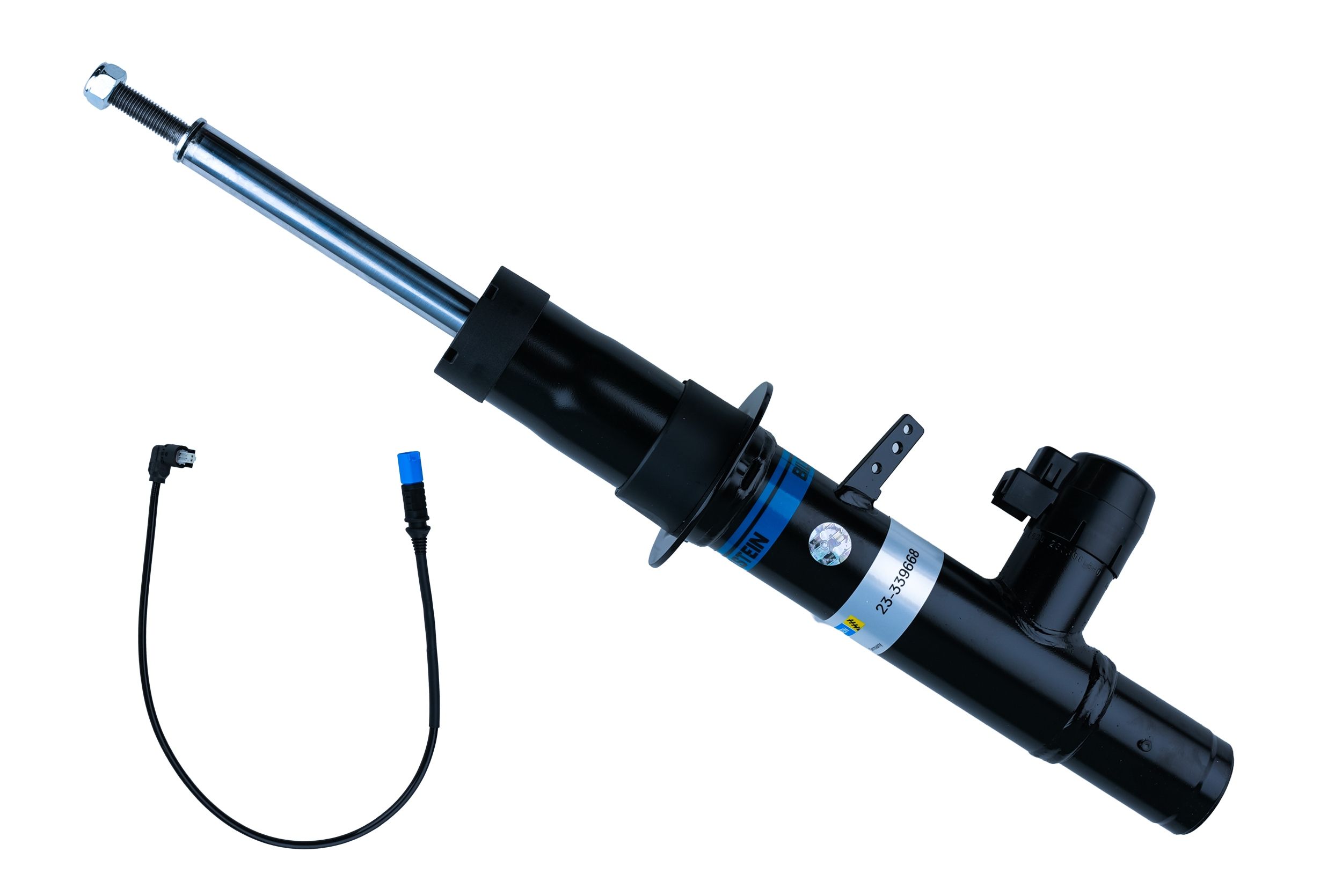 Stoßdämpfer 23-339668 “BILSTEIN”