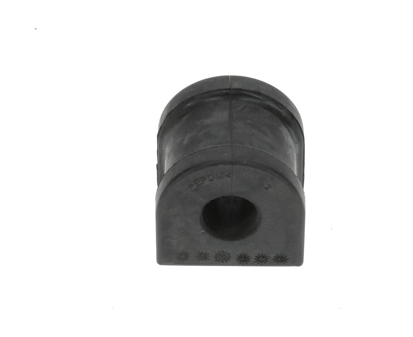 Lagerung, Stabilisator