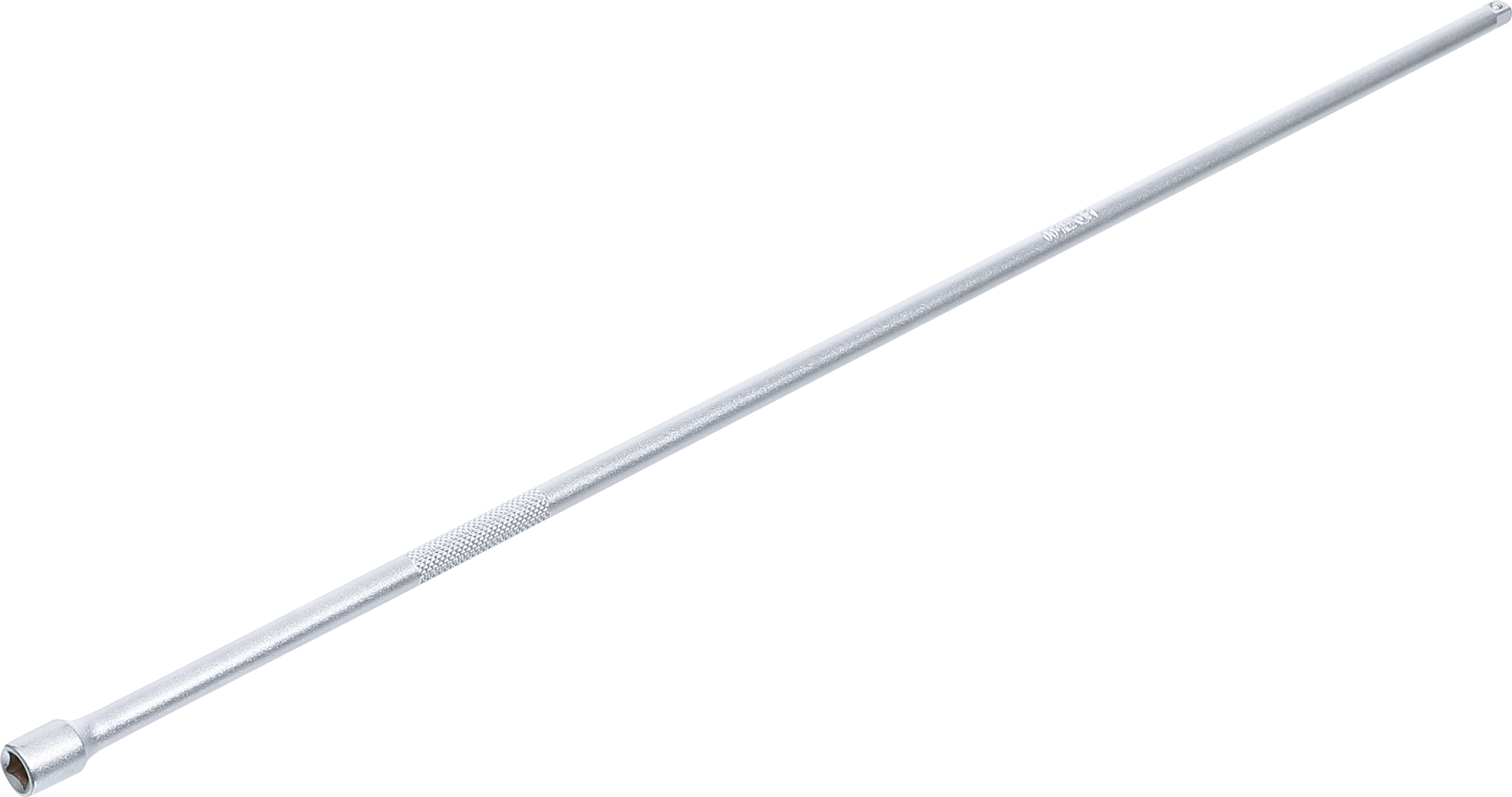 BGS Verlängerung | 6,3 mm (1/4") | 500 mm