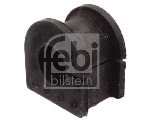 Stabilisatorhalterung vorne L/R (21mm) passt zu: MAZDA 626 IV 1.8/2.0 08.91-06.97
