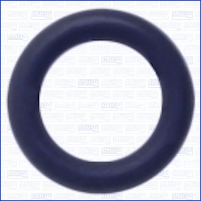 Dichtung, Unterdruckpumpe