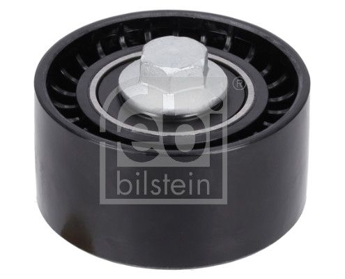 Umlenk-/Führungsrolle, Keilrippenriemen