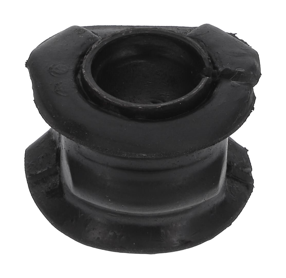 Lagerung, Stabilisator