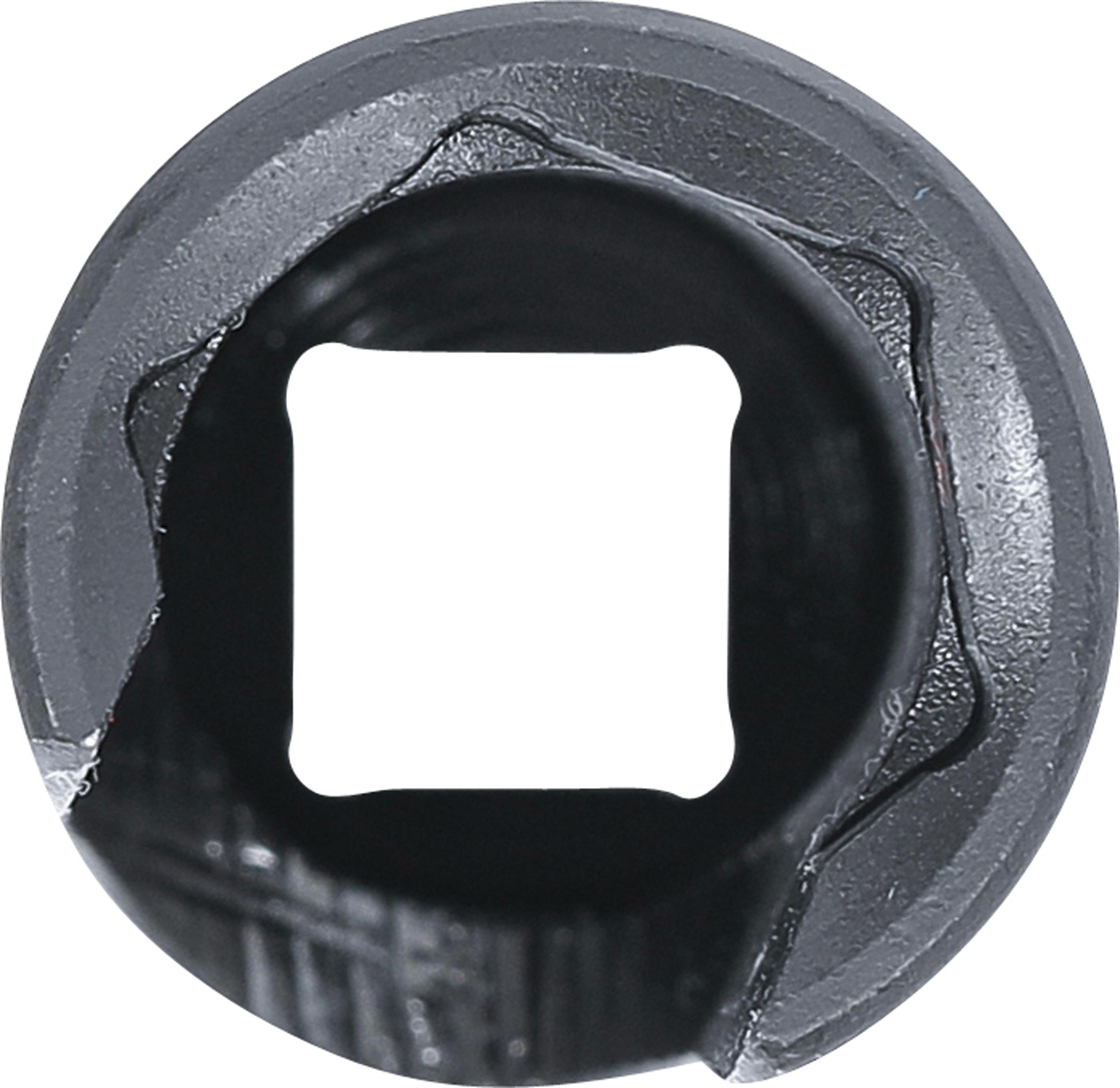 BGS Lambdasonden-Einsatz | Antrieb Innenvierkant 12,5 mm (1/2") | SW 22 mm