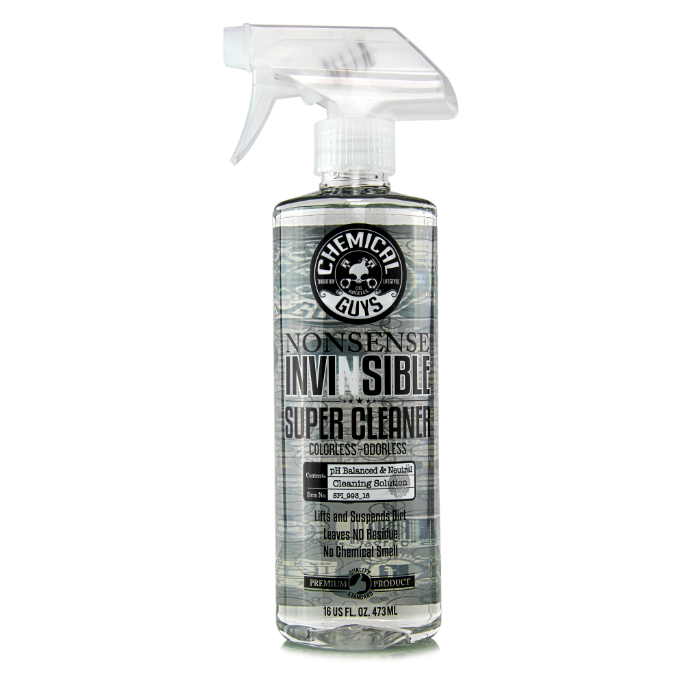 Chemical Guys Nonsense All Surface Cleaner 473 ml