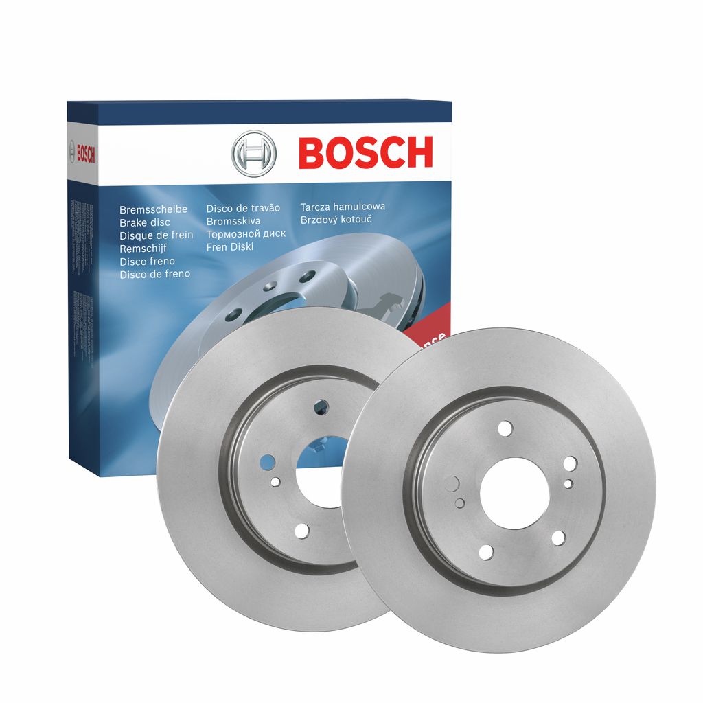 Bremsscheibe