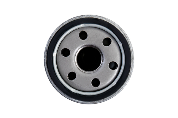 Ölfilter SCT Germany SM 832