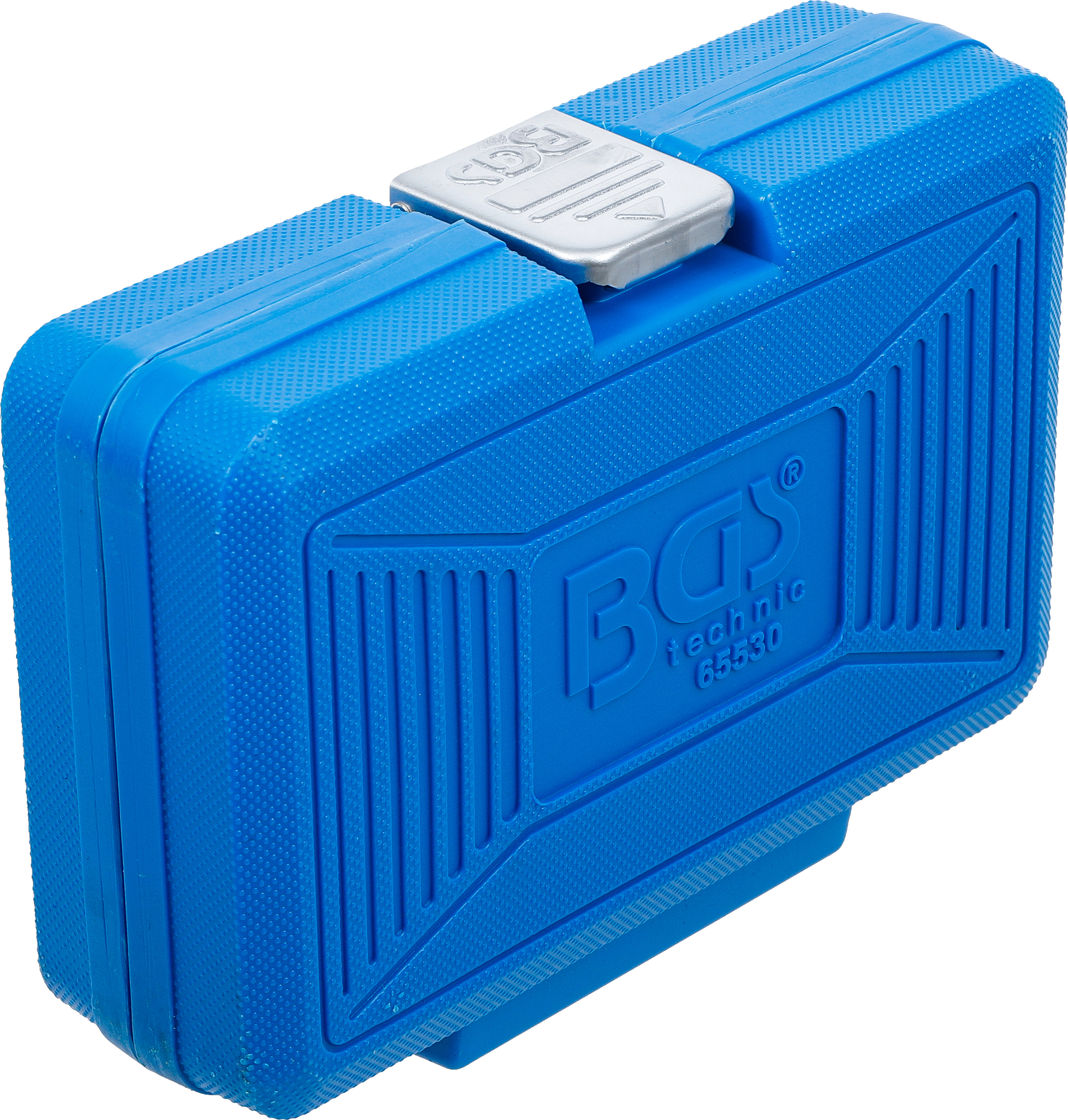 BGS Reibahlen-Satz | für ABS-Sensoren | 8-tlg.