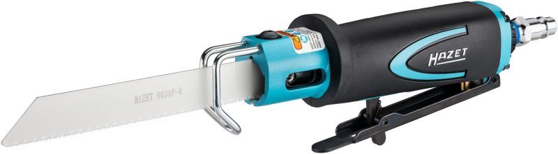 Stichsäge (Druckluft)