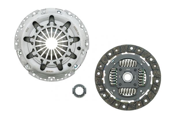 Kupplungssatz “AISIN mit Ausrücklager , 220 mm, 28 ”