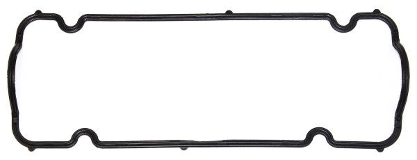 Dichtung, Zylinderkopfhaube