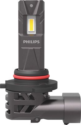 Glühlampe, Fernscheinwerfer