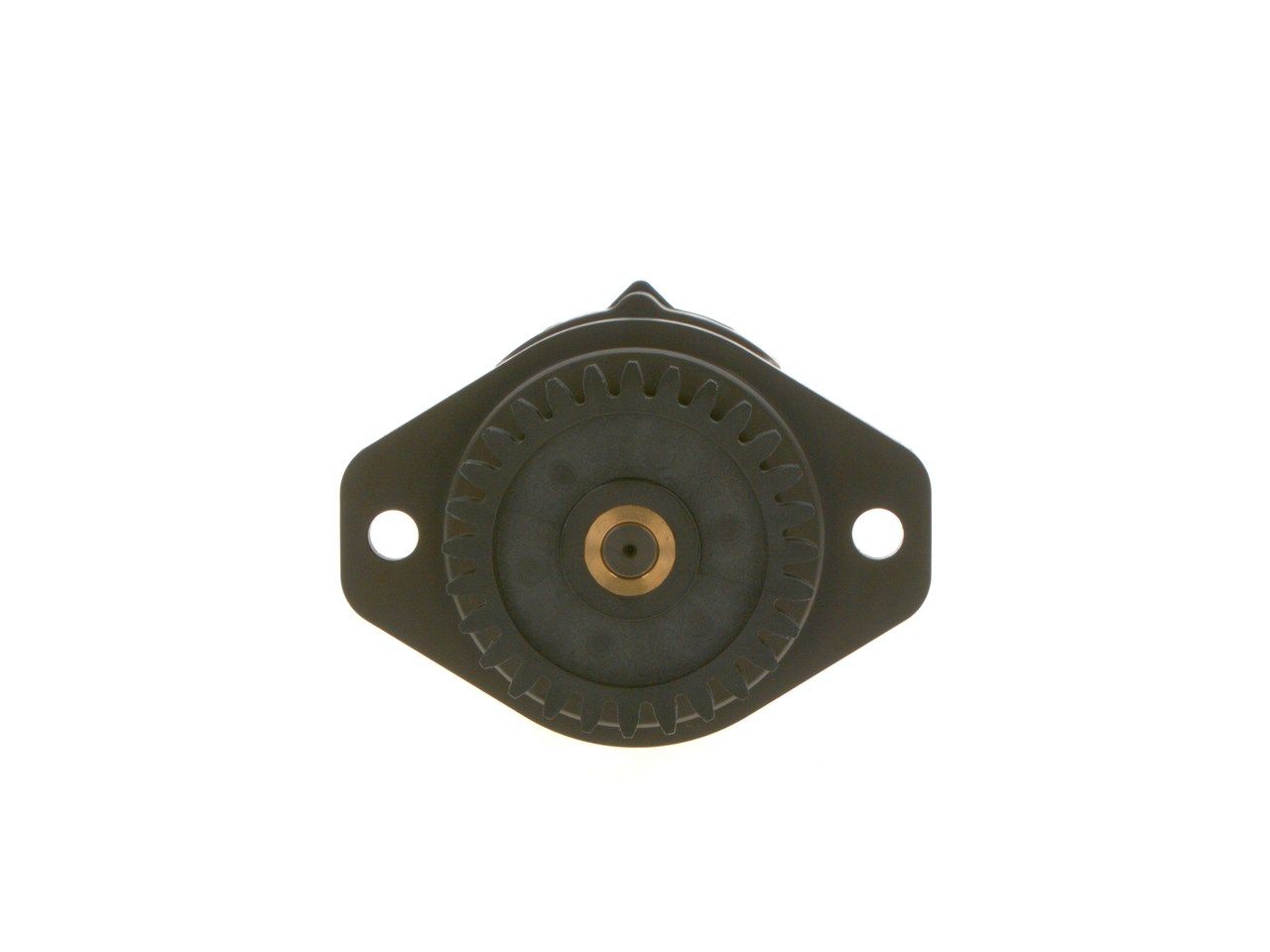 Kraftstoffpumpe 0 440 020 035 “BOSCH”