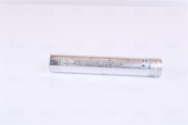 Trockner, Klimaanlage