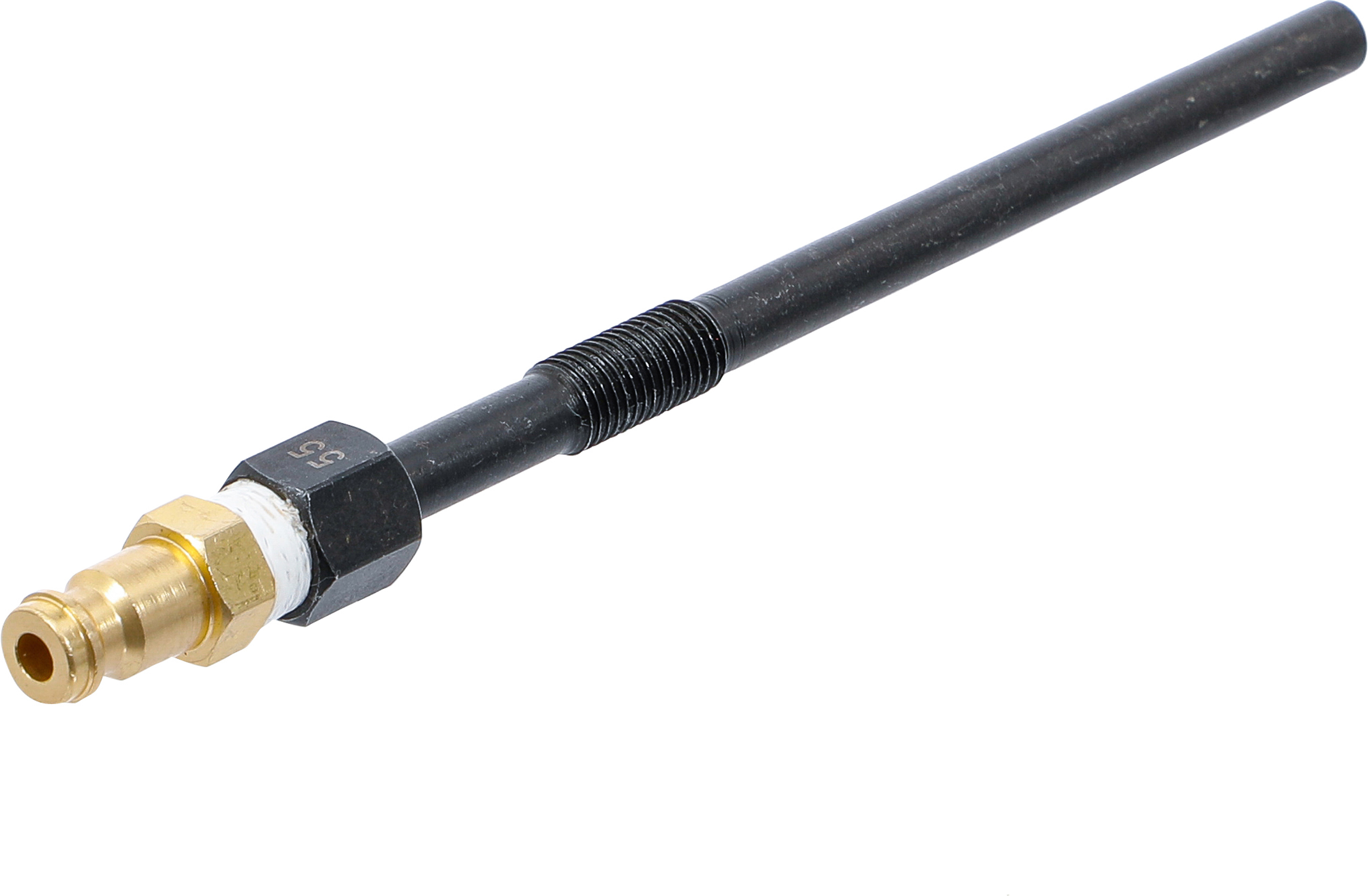 BGS Kompressions-/ Druckverlust-Adapter | für Mercedes-Benz