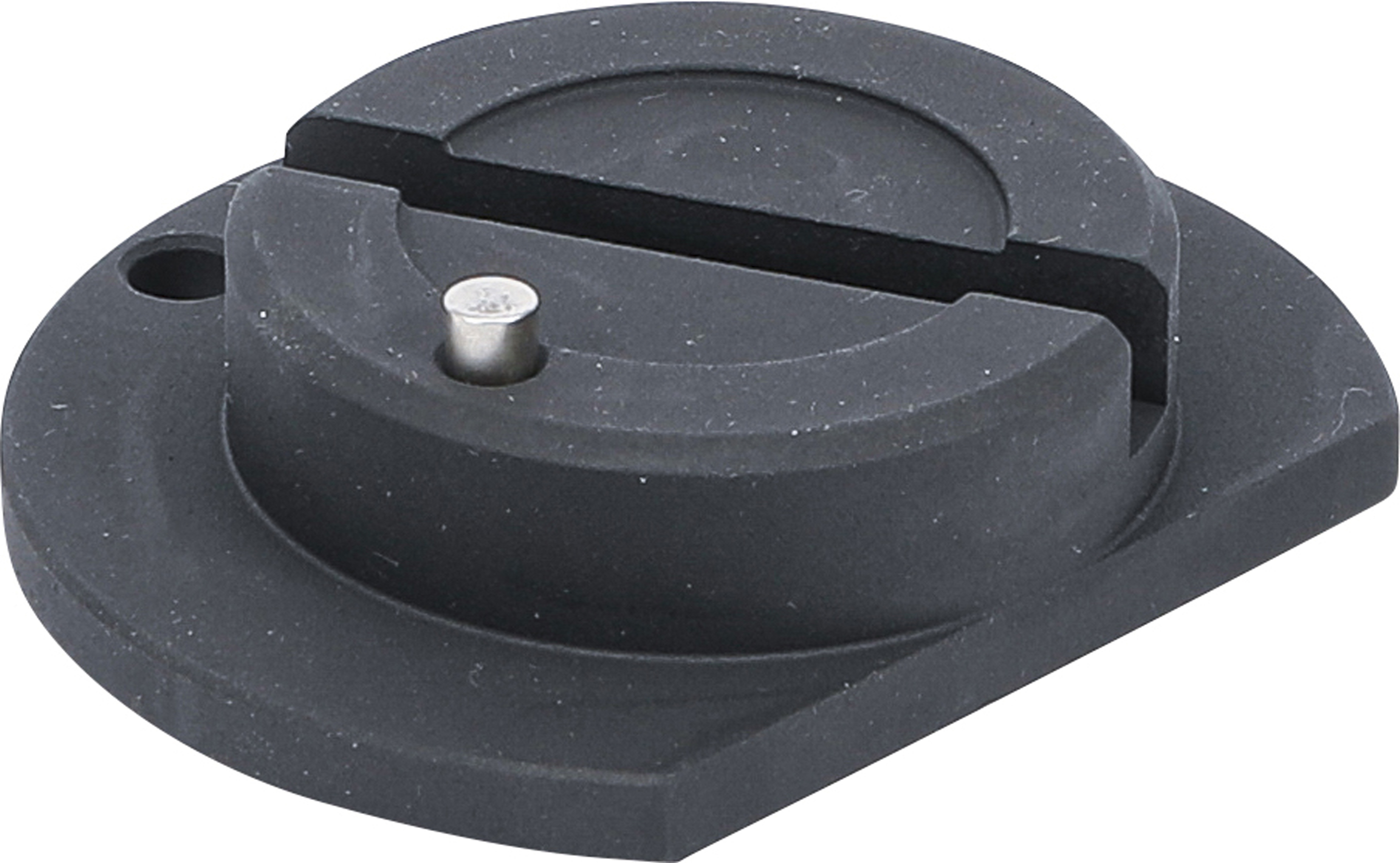 BGS Nockenwellen-Arretierwerkzeug | für VAG