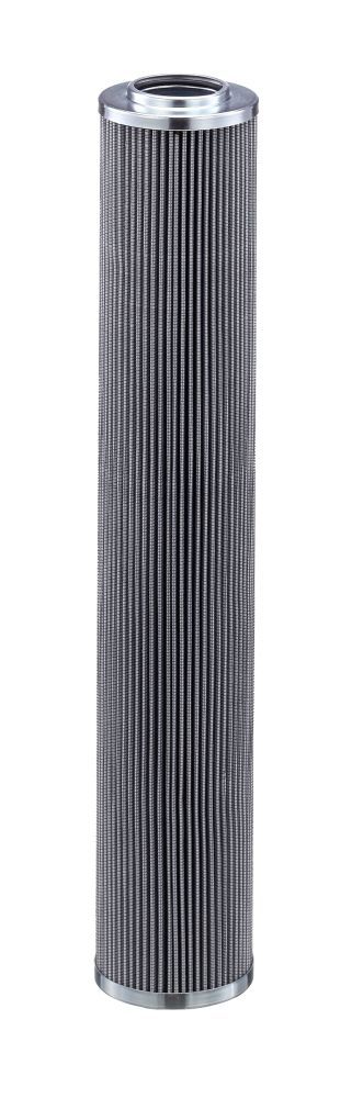 Filter, Arbeitshydraulik