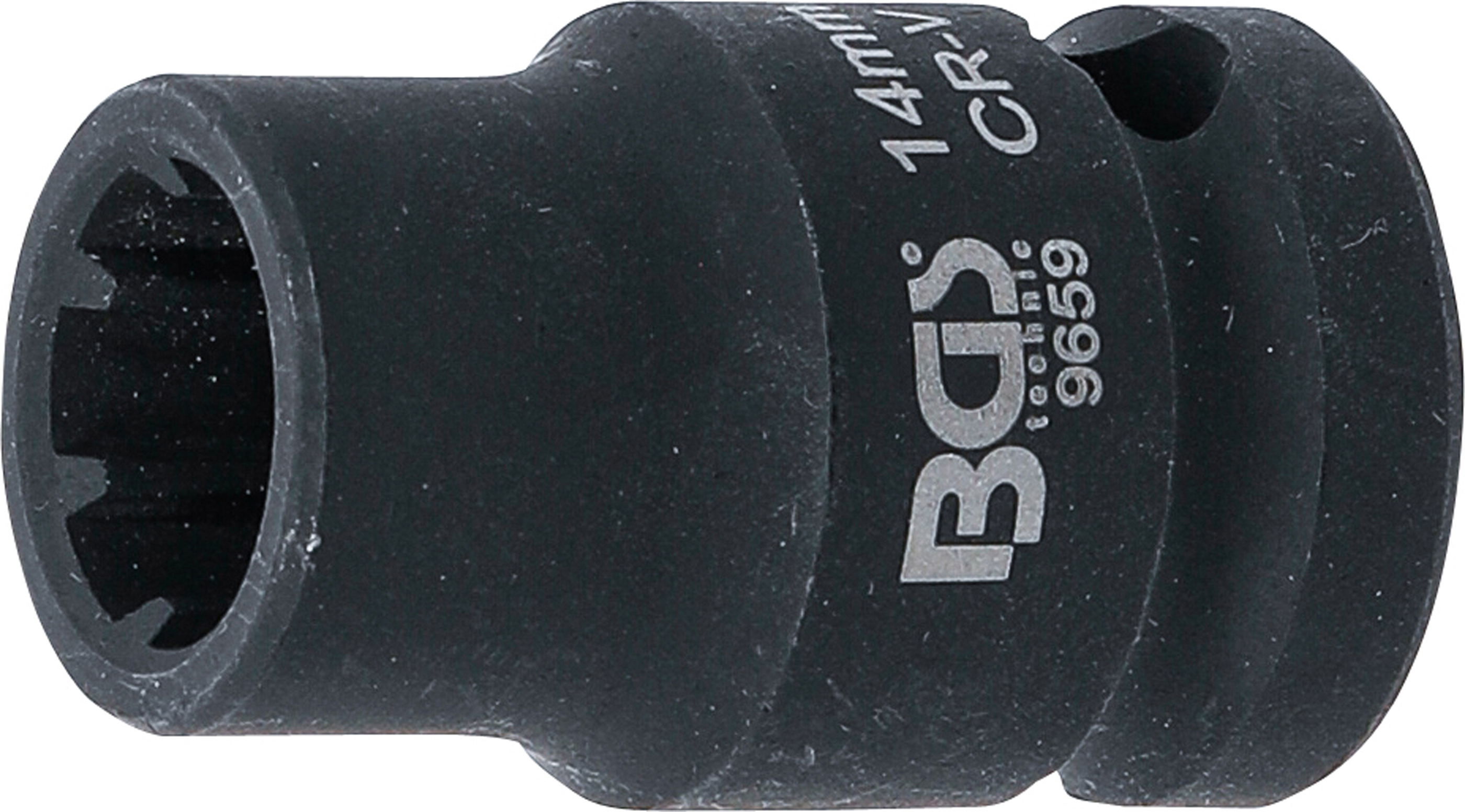 BGS Spezial-Steckschlüssel-Einsatz | für Audi Festbremssättel