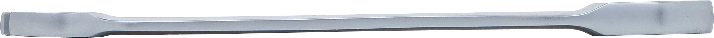 BGS Ratschenring-Maulschlüssel | SW 17 mm