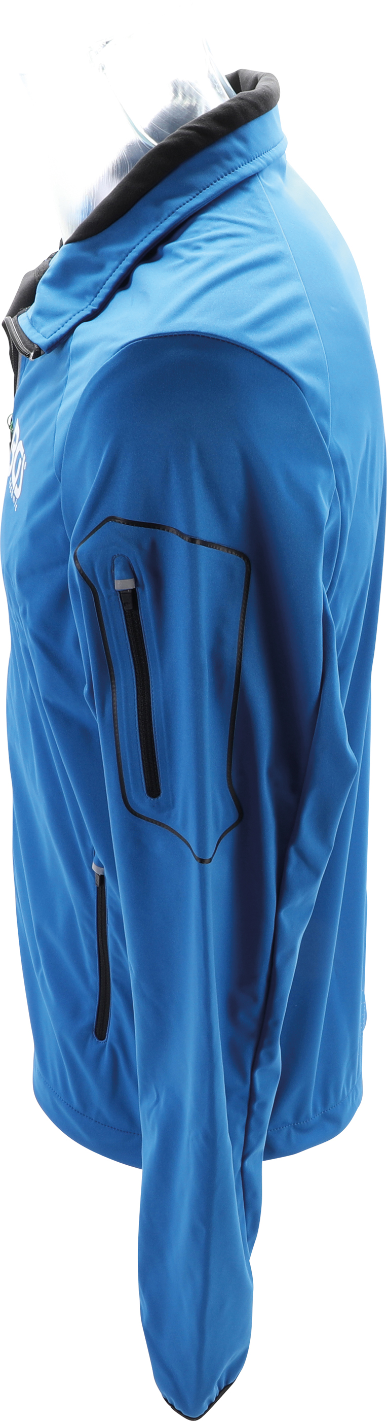 BGS BGS® Softshelljacke | Größe S