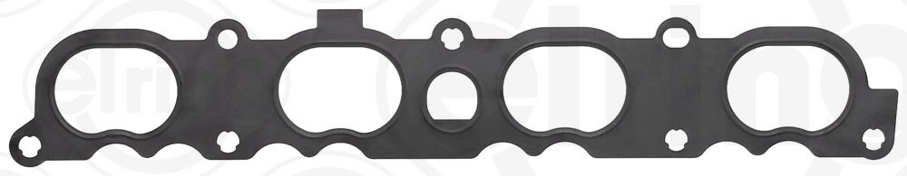 Dichtung, Ansaugkrümmer