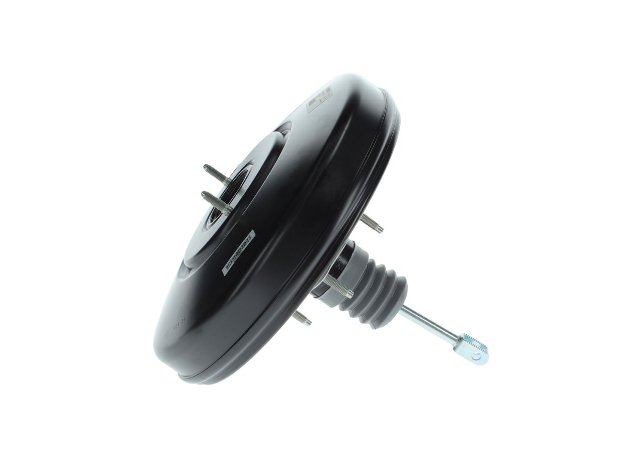 Bremskraftverstärker “BOSCH 280 mm”