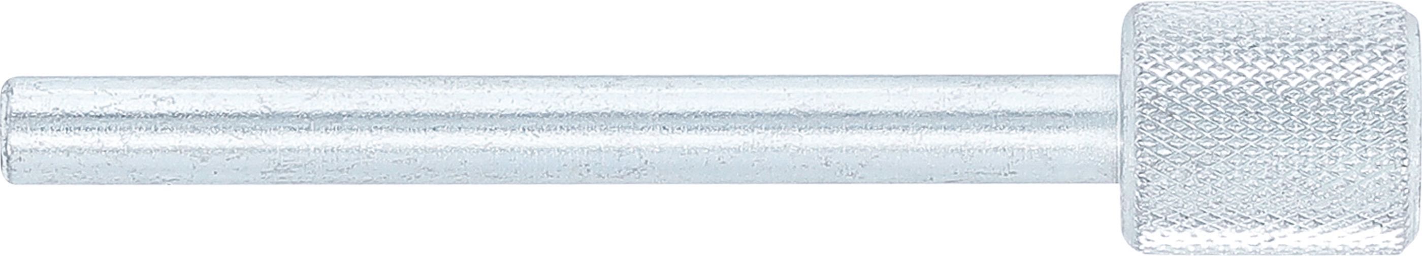 BGS Nockenwellen-Arretierwerkzeug | für Art. 8155