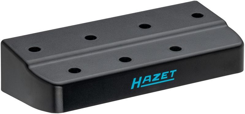 Schraubendreherhalter