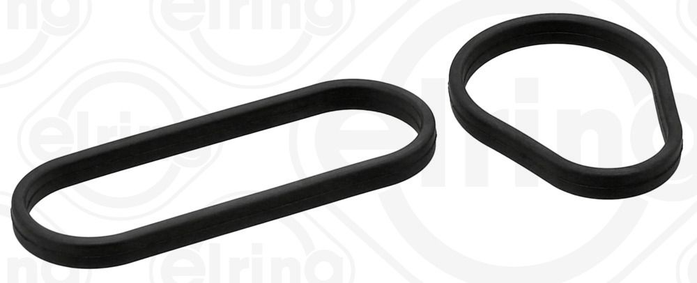 Dichtungssatz, Ölkühler