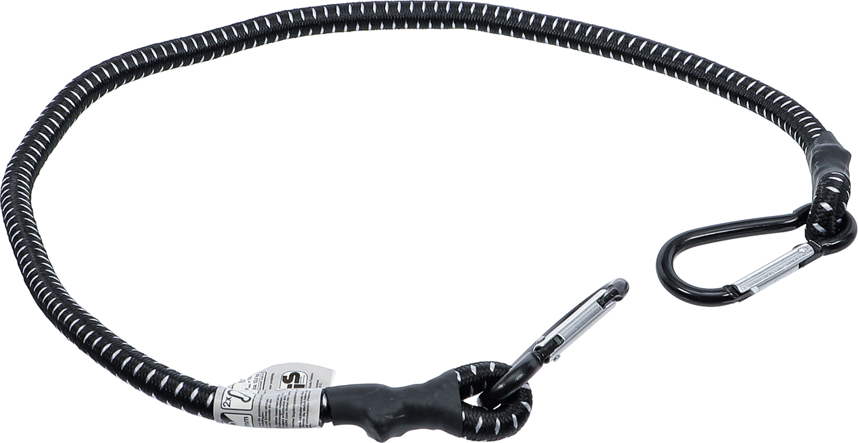BGS Gepäckspanner | 800 - 1400 mm