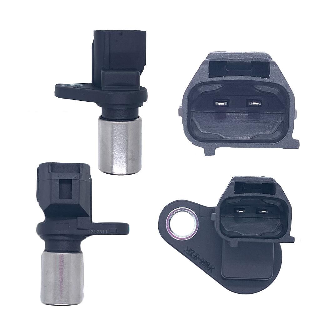 Sensor, Nockenwellenposition