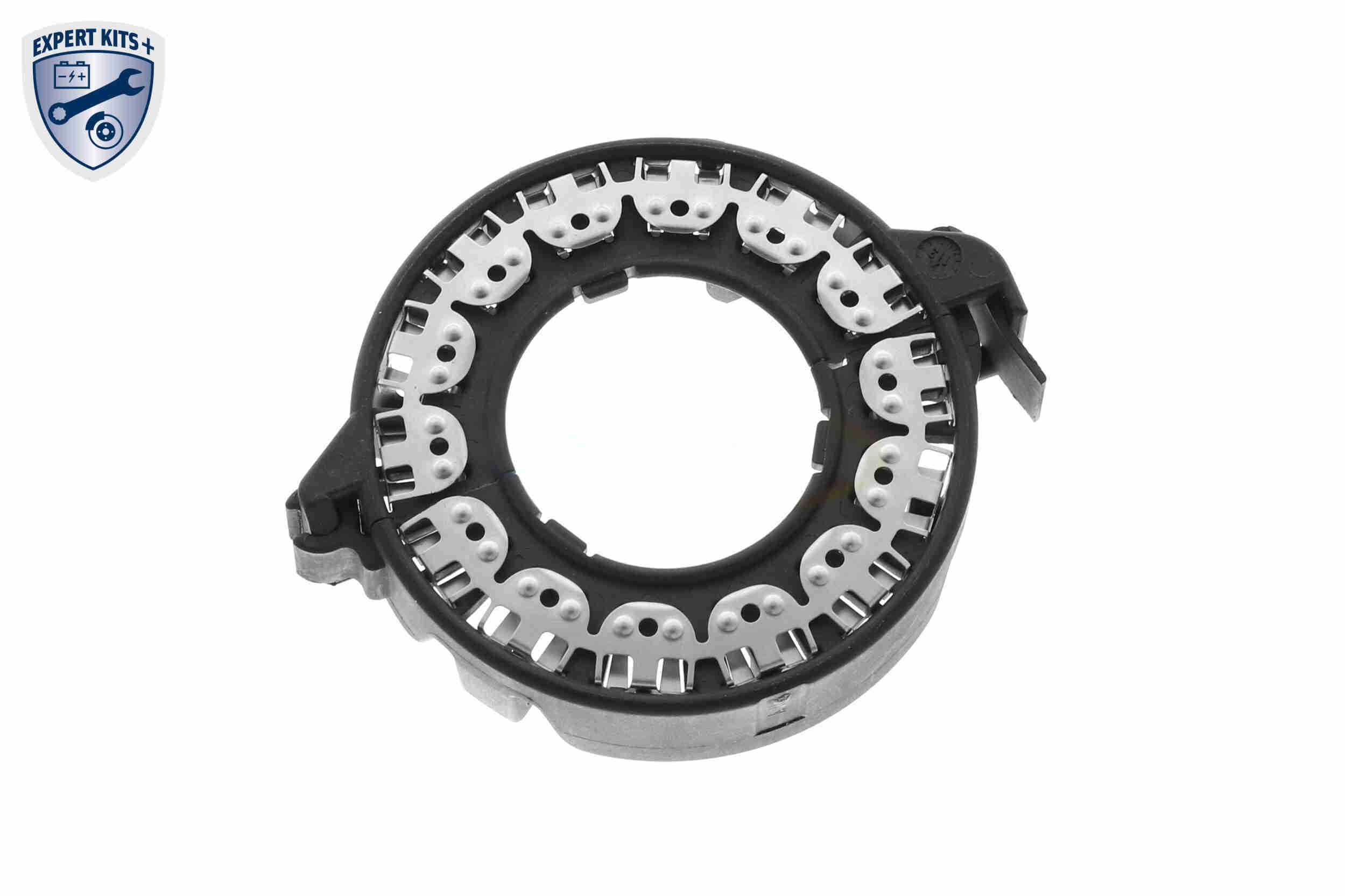 Lampenfassung, Hauptscheinwerfer