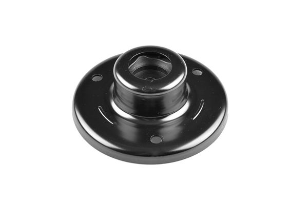 Federbeinstützlager