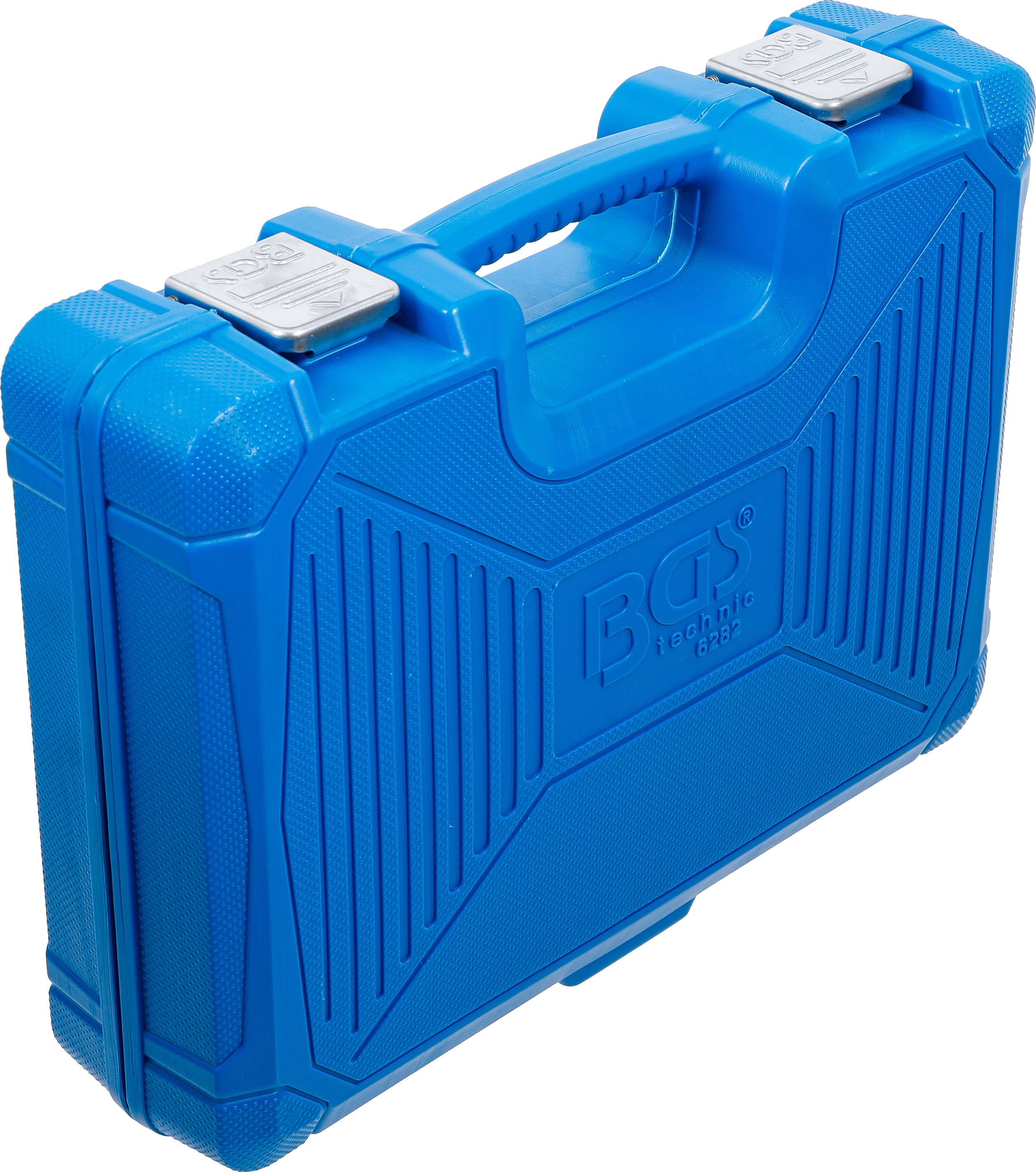 BGS Vorderachs-Querlenkerbuchsen-Werkzeug-Satz | für VW T5