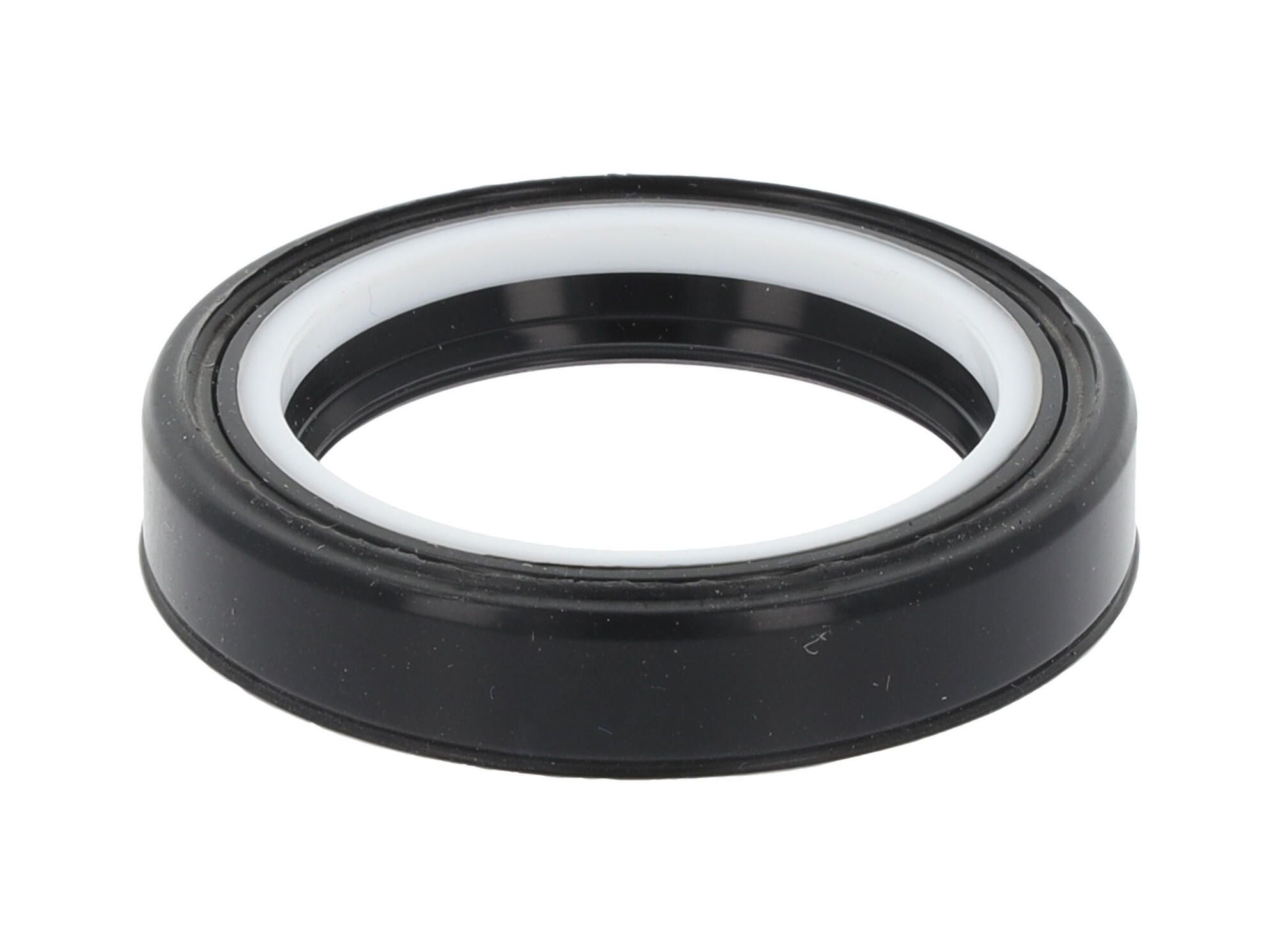 Wellendichtring, Lenkgetriebe