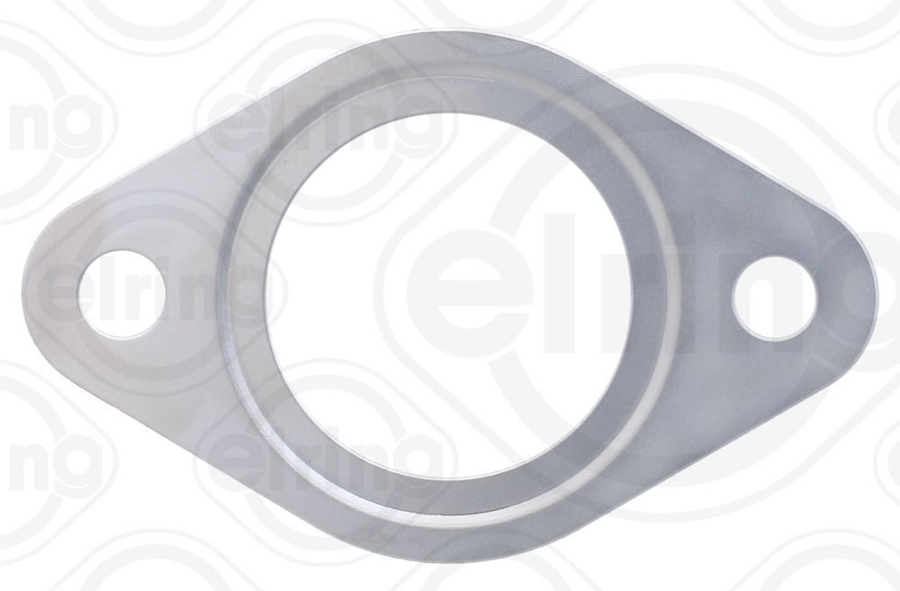 Dichtung, Abgaskrümmer