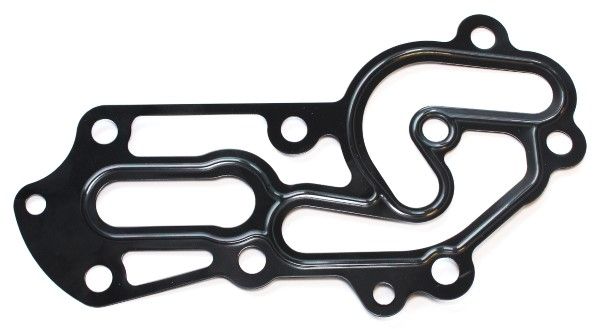 Dichtung, Ölfiltergehäuse