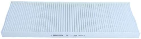 MAXGEAR Innenraum Luftfilter 26-0066 SCT Referenz 1115