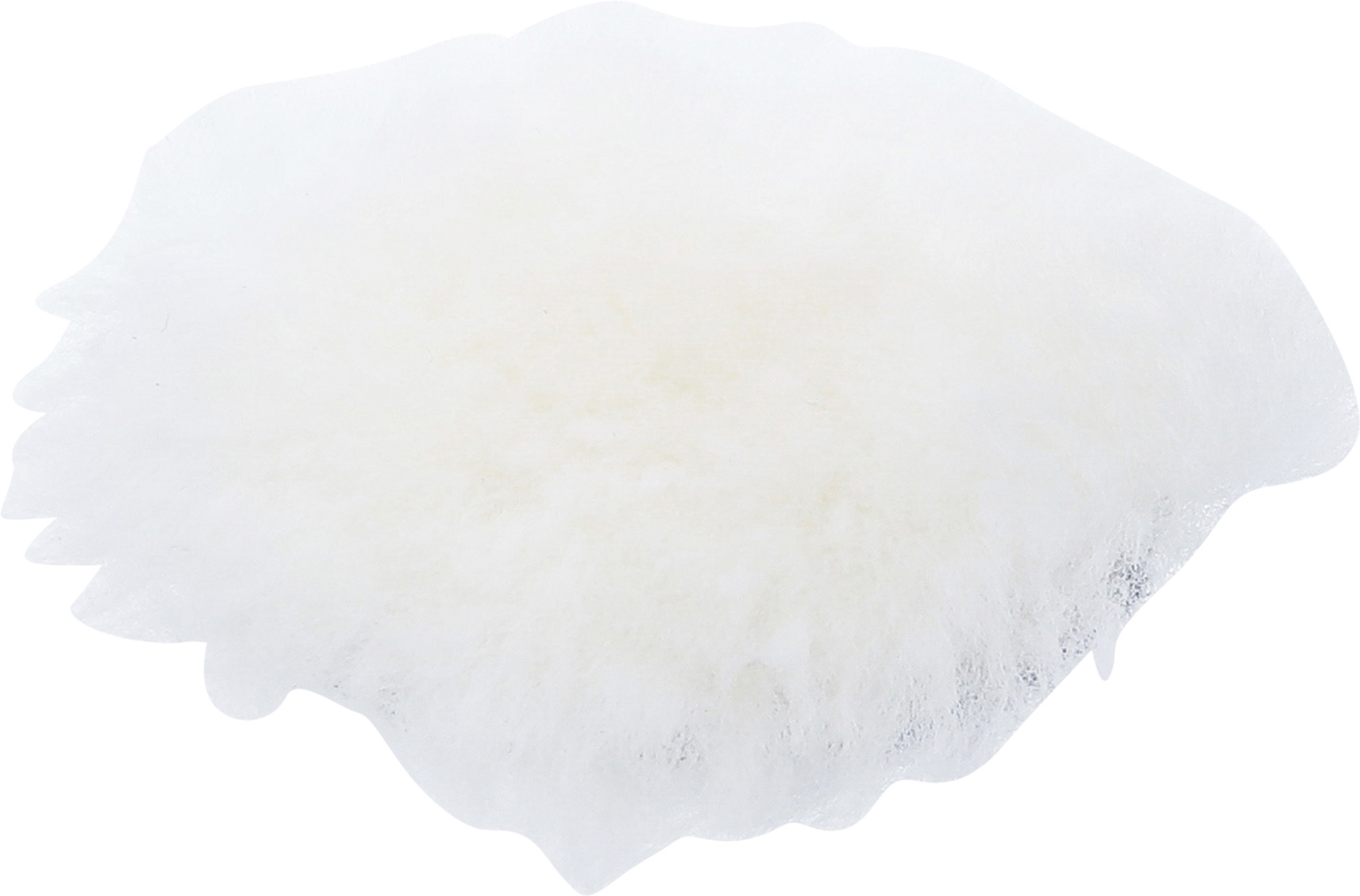 BGS Polierhaube | Ø 75 mm