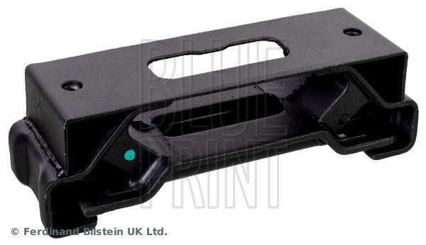 Lagerung, Automatikgetriebe