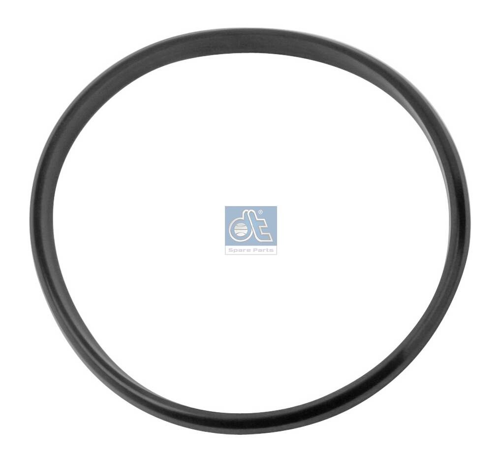 Dichtring, Federsattel “DT Spare Parts 1593522 , 11 mm, 160 mm”