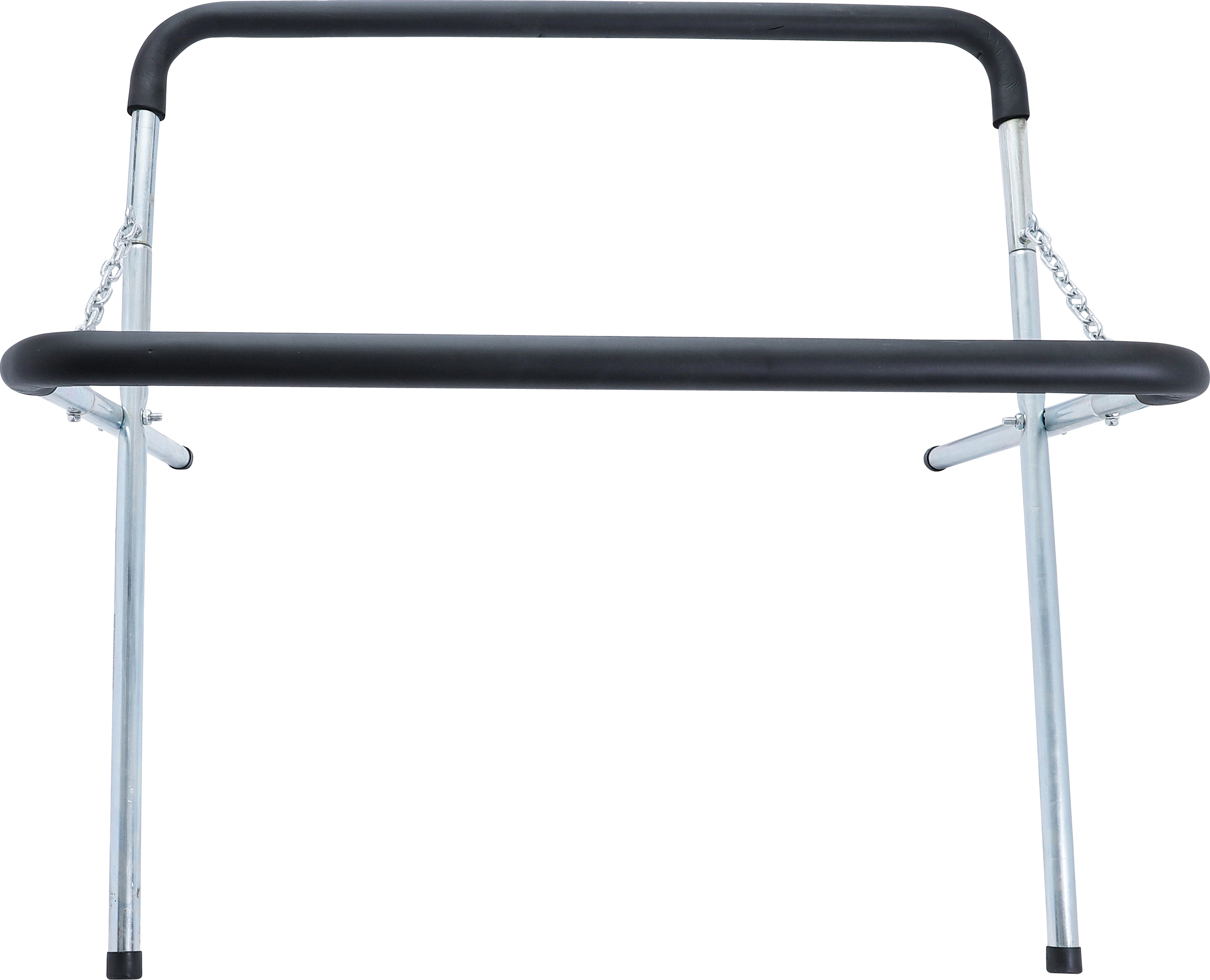 BGS Windschutzscheiben-Ständer