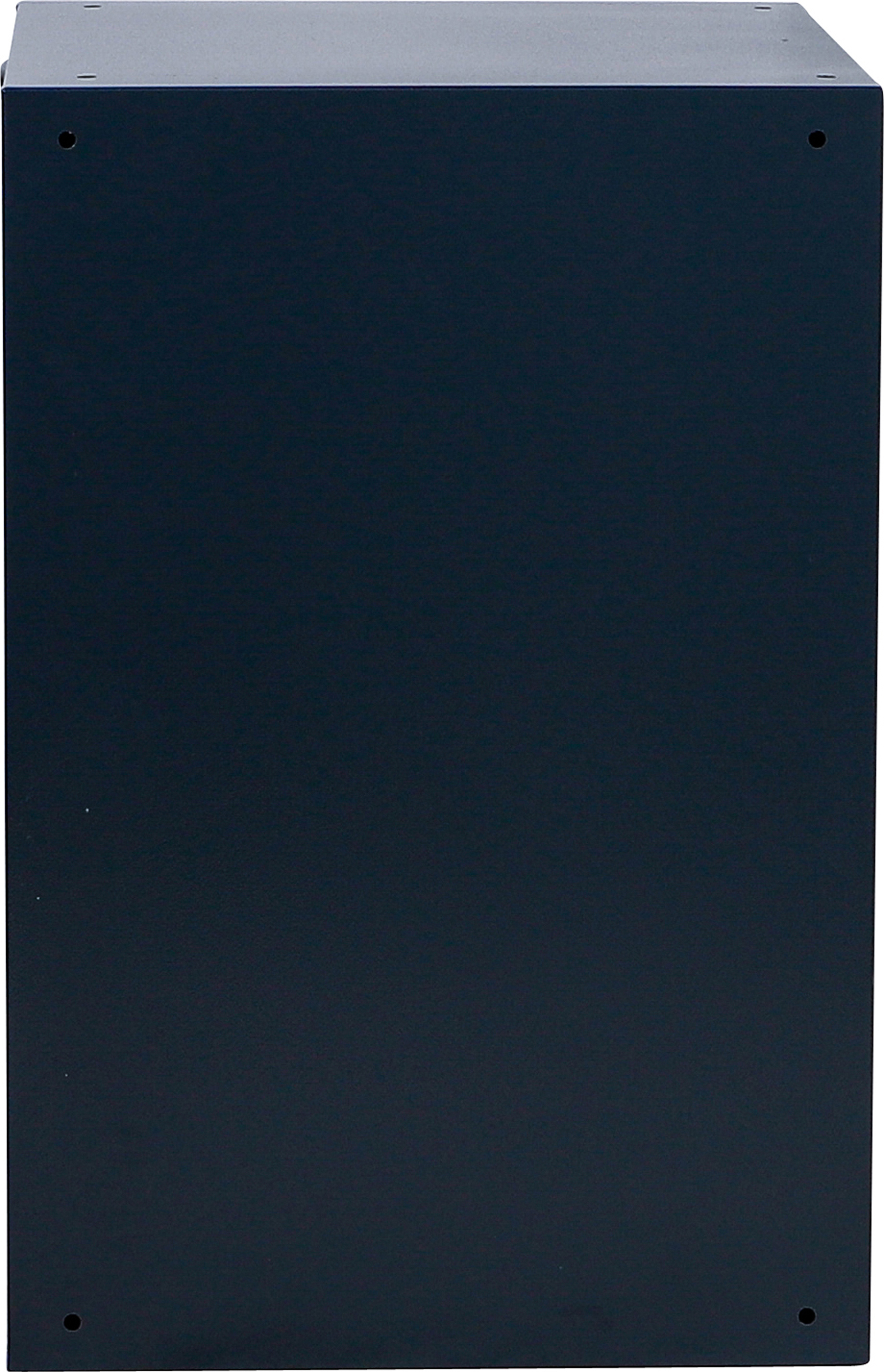 BGS Schubladen-Unterschrank | 7 Schubladen | leer