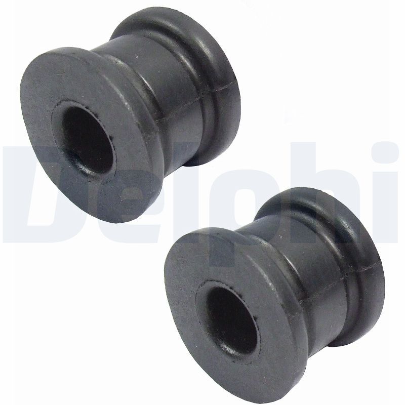 Lagerbuchse, Stabilisator “DELPHI 18 mm, 40 mm, 38 mm”