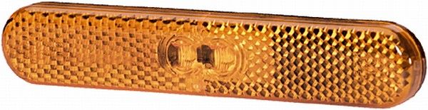 Seitenmarkierungsleuchte