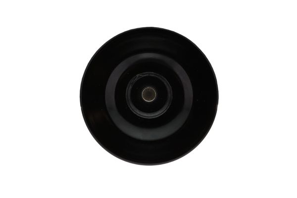 Wasserpumpe, Motorkühlung