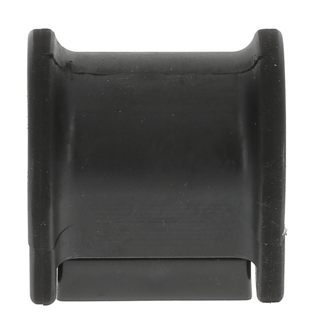 Lagerung, Stabilisator