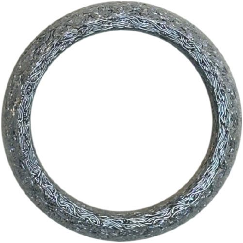 Dichtung, Abgasrohr