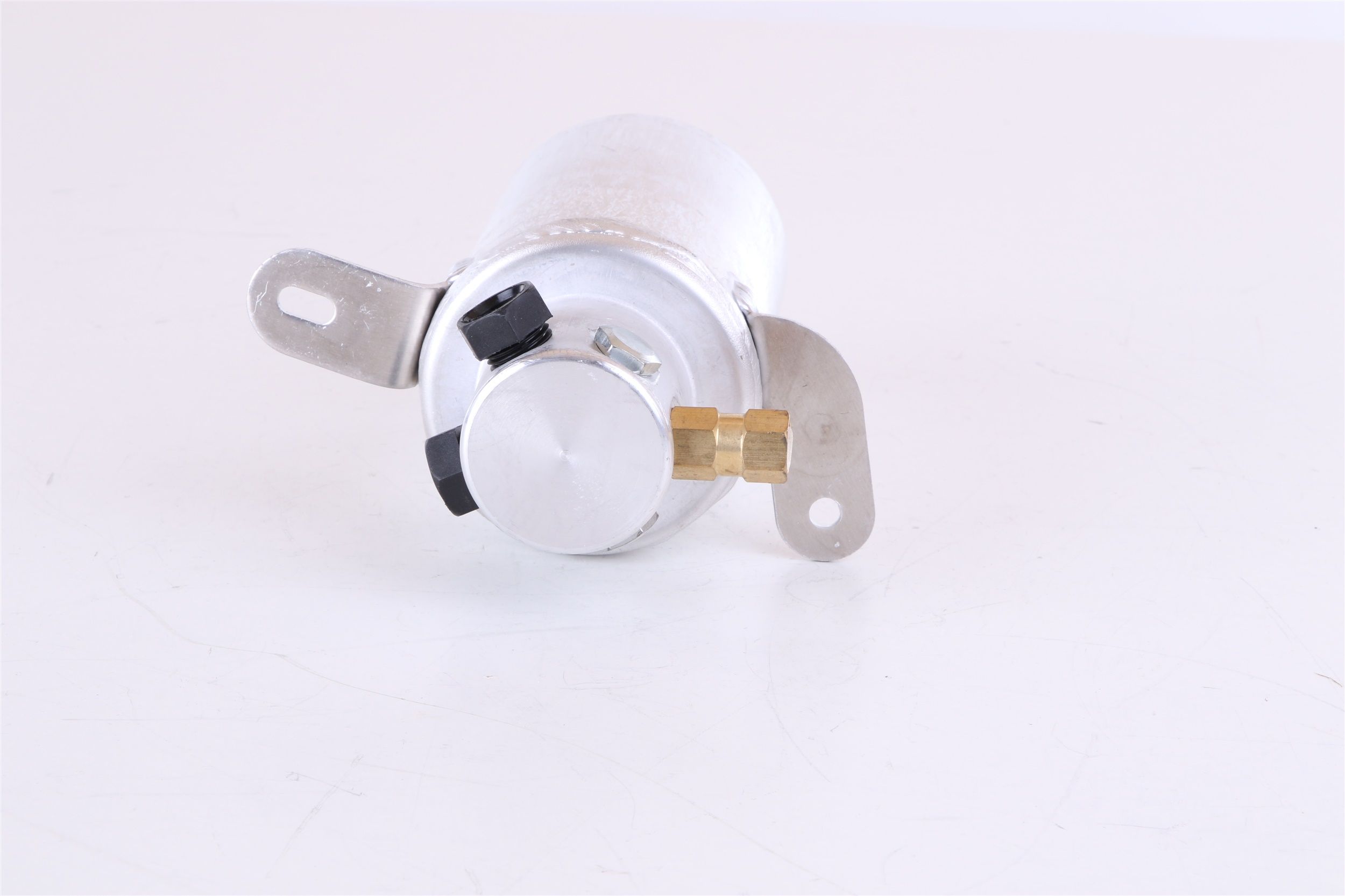 Trockner, Klimaanlage