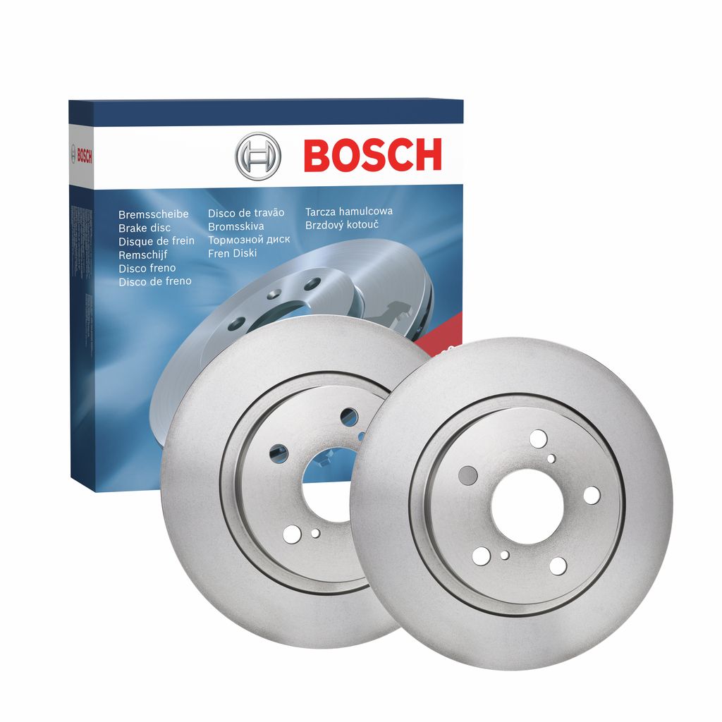Bremsscheibe